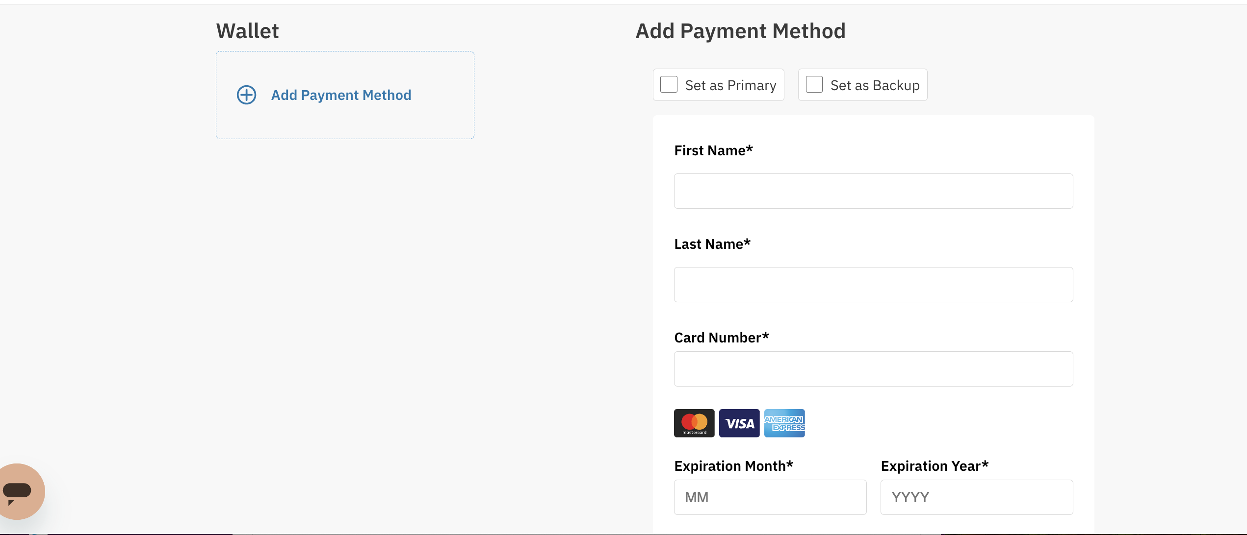 Screenshot 2025-01-23 at 2.45.37 PM.png