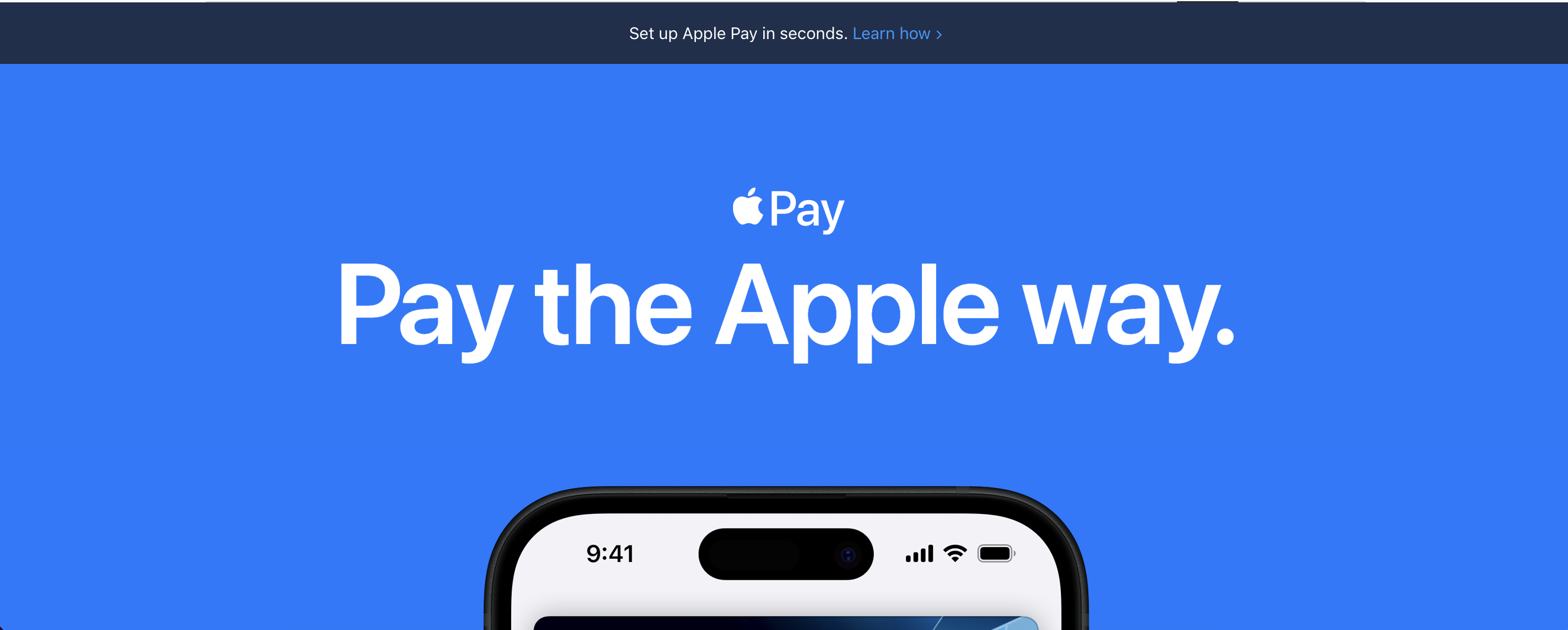 Screenshot 2025-01-24 at 2.37.45 PM.png