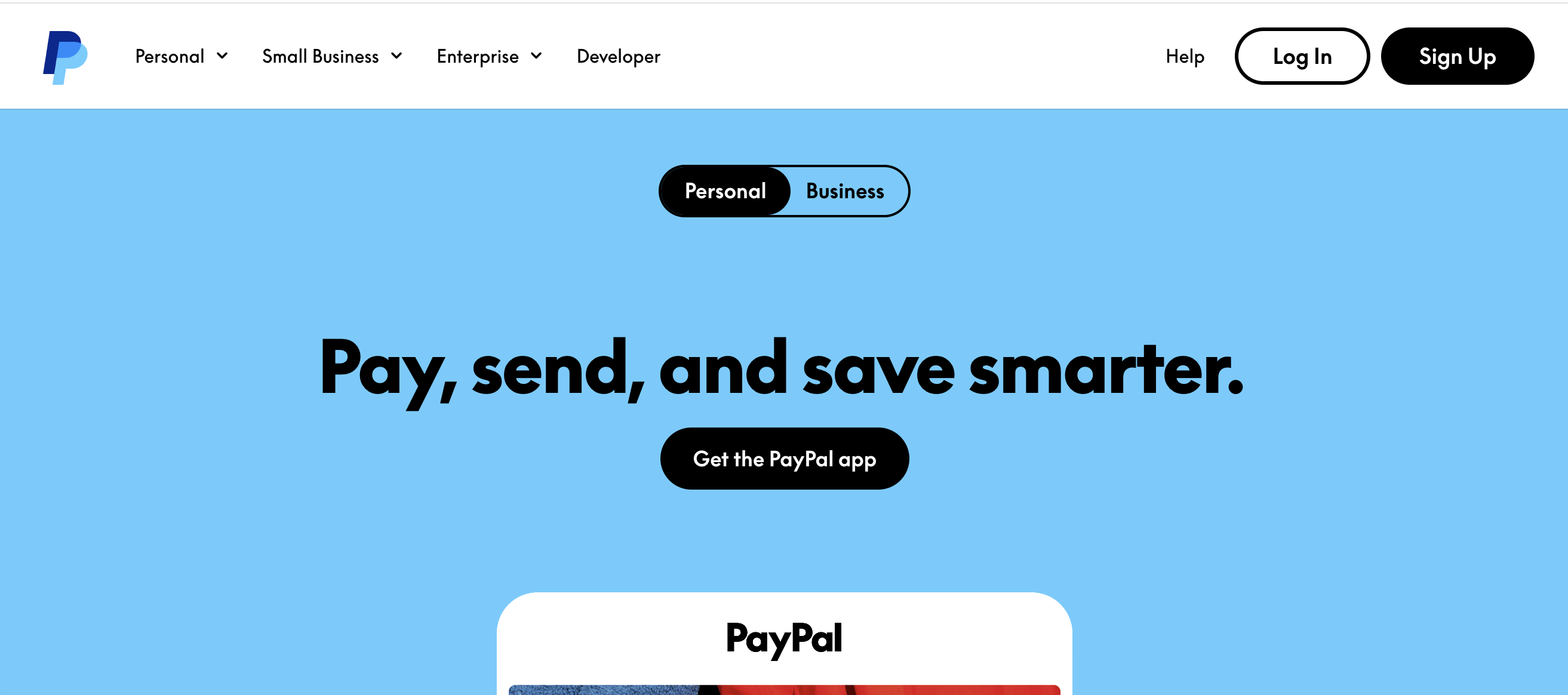 Screenshot 2025-01-23 at 2.56.01 PM.png