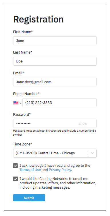 Screen_Shot_2021-07-06_at_4.12.31_PM.png