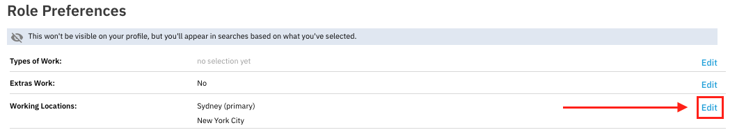 Screen_Shot_2021-07-21_at_4.30.15_PM.png