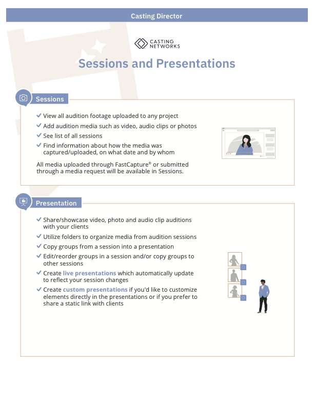session_presentations.png