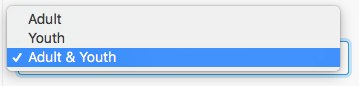 Screen_Shot_2021-09-23_at_10.59.14_AM.png