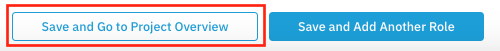 Screen_Shot_2021-09-23_at_10.26.49_AM.png