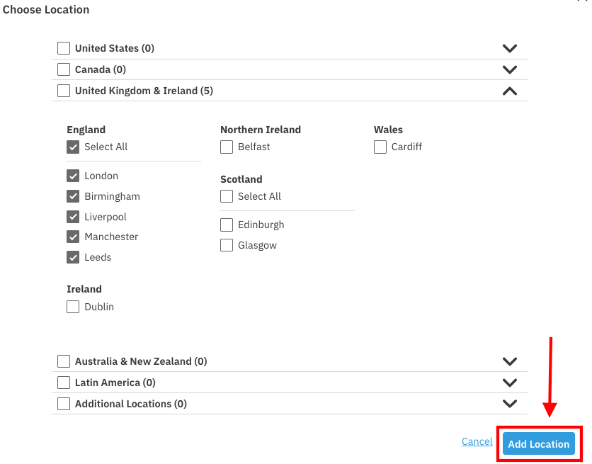 Screen_Shot_2021-09-23_at_10.53.18_AM.png