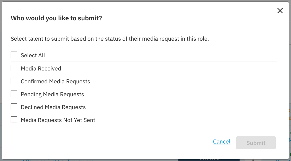 select_what_to_submit.png